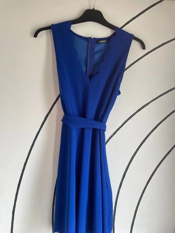 Robe.