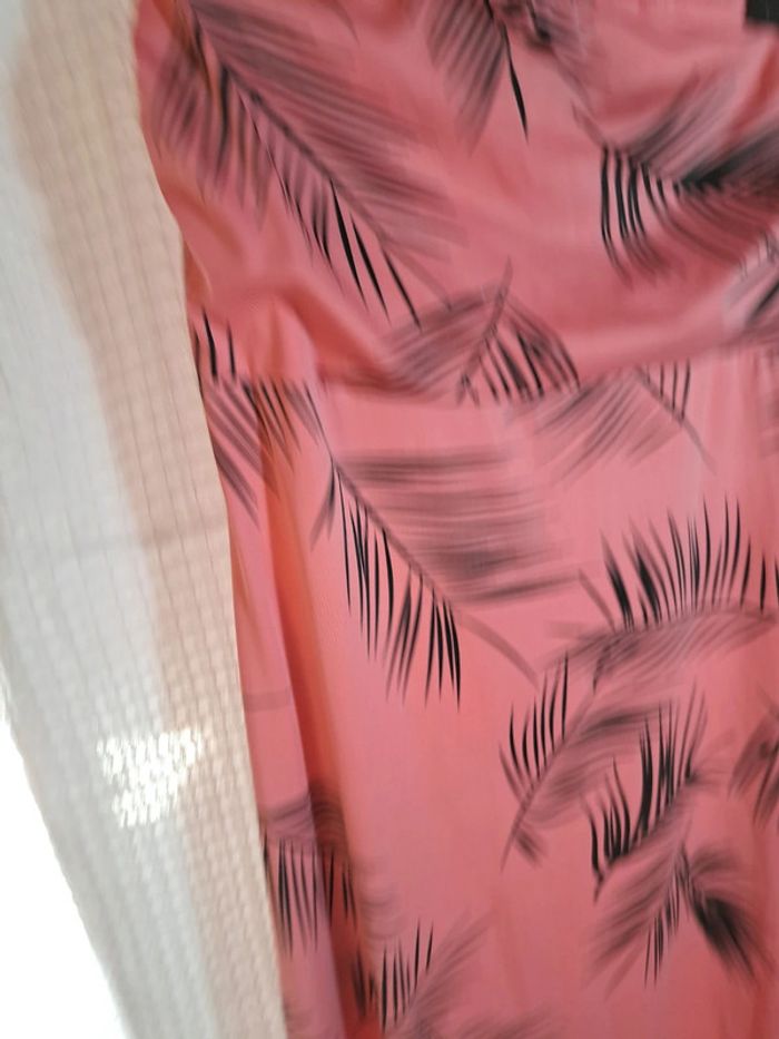 Robe 40 - photo numéro 2