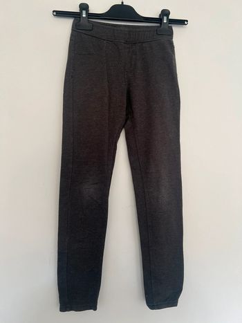 Legging 10 ans