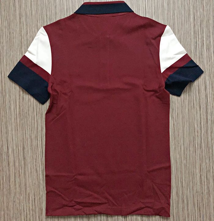 Polo Lacoste Neuf - photo numéro 5