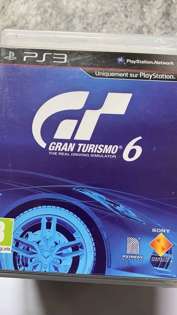 Turismo