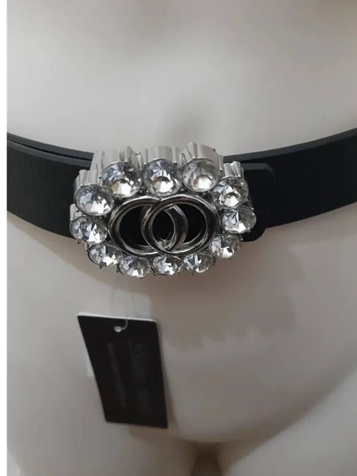 ceinture 85cm - photo numéro 2