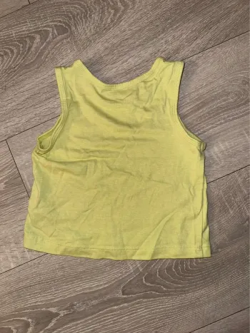 Tee-shirt