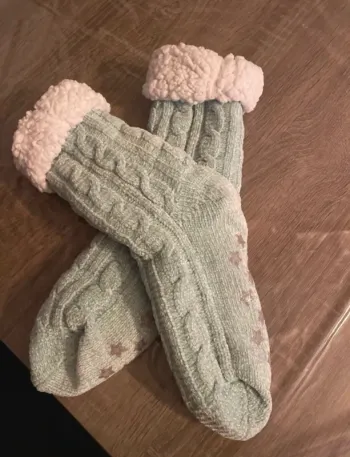 Chaussettes