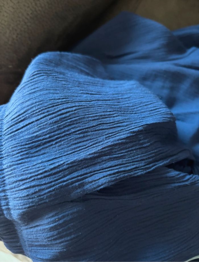 Pantalon fluide - photo numéro 2