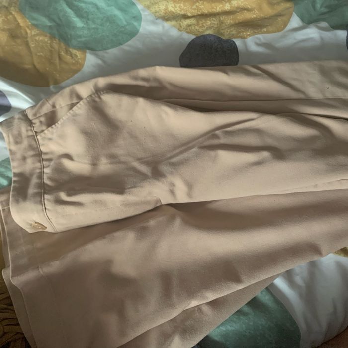 Pantalon femme - photo numéro 2