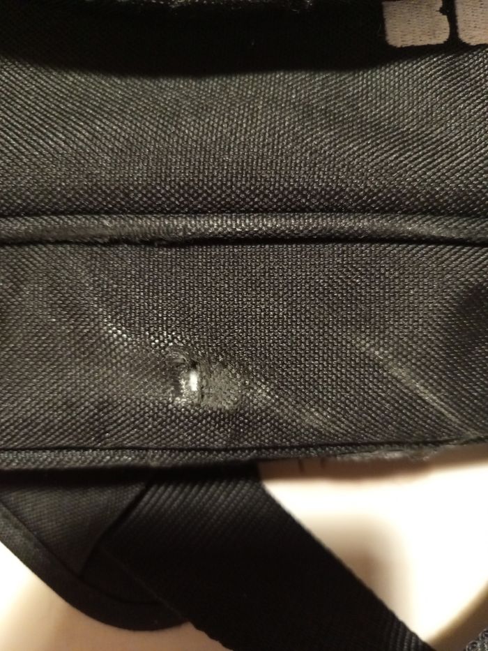 Sacs a manger Béaba - photo numéro 9