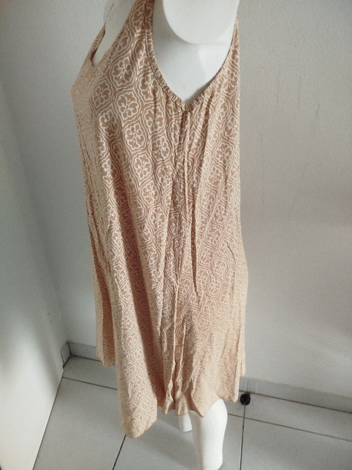 #kytieMfemme. Robe taille M - photo numéro 5