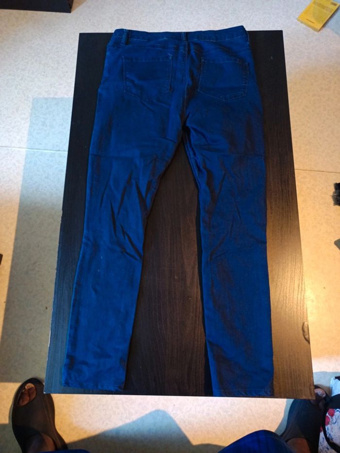 Jeans denim co - photo numéro 2