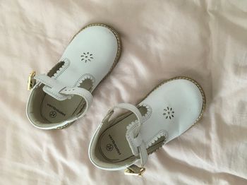 Chaussures taille 24