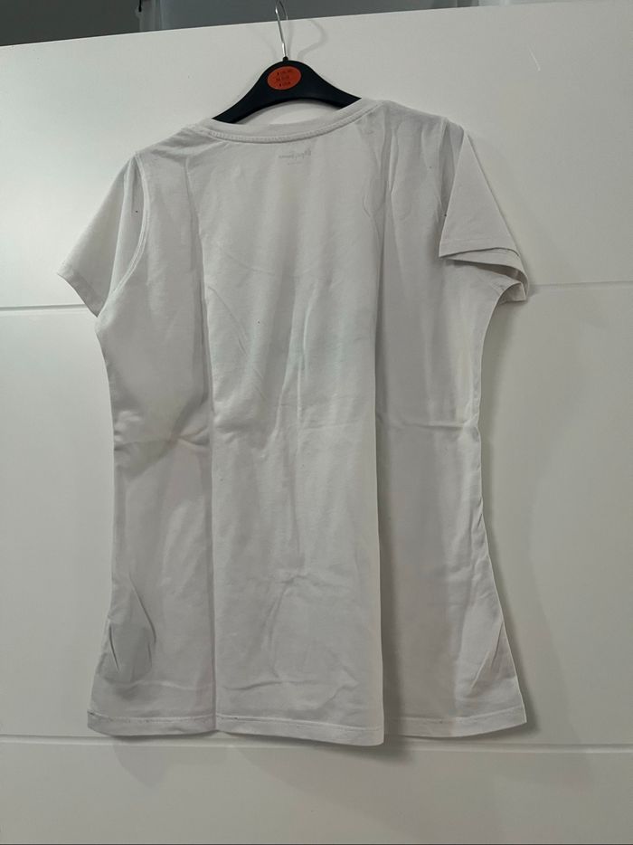 T shirt Pepe jeans - photo numéro 2