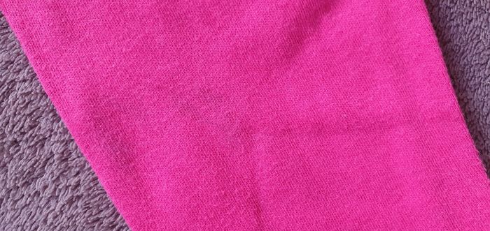 Sous pull - photo numéro 2