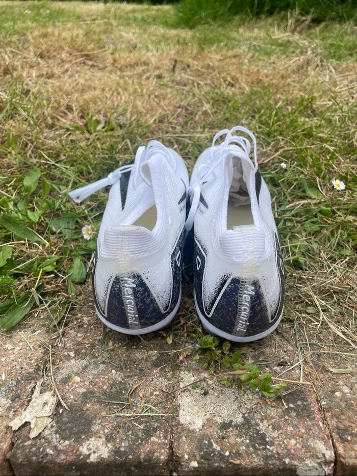 Crampons 44 - photo numéro 2