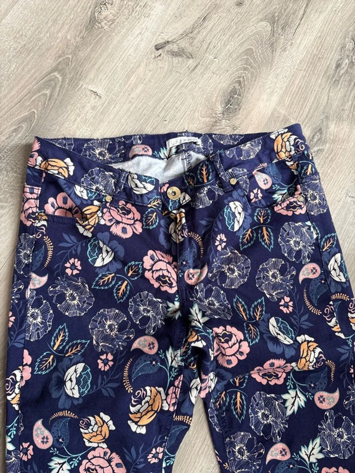 Pantalon - photo numéro 3