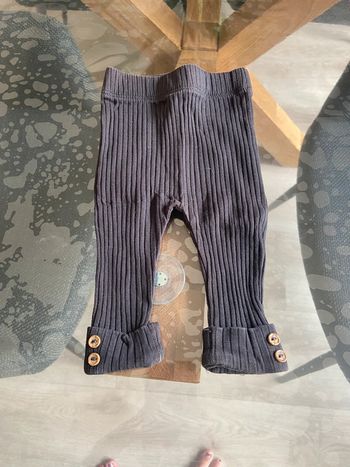 Legging