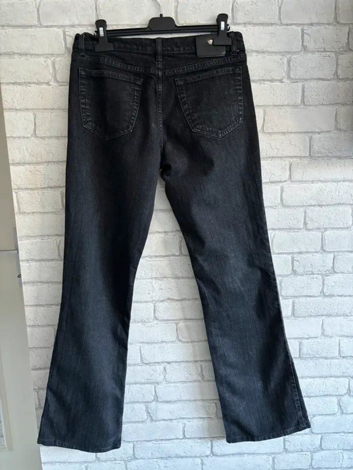 Jeans Versace jeans couture taille 40 - photo numéro 2