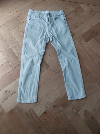 Jean In extenso
