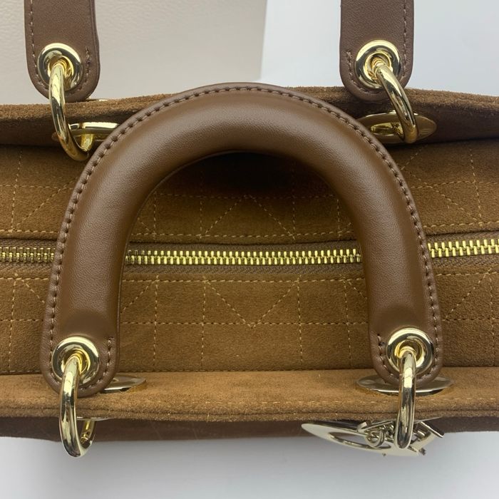 jamais - photo numéro 8