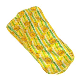 Voile lavable - Dryveil lot de 5