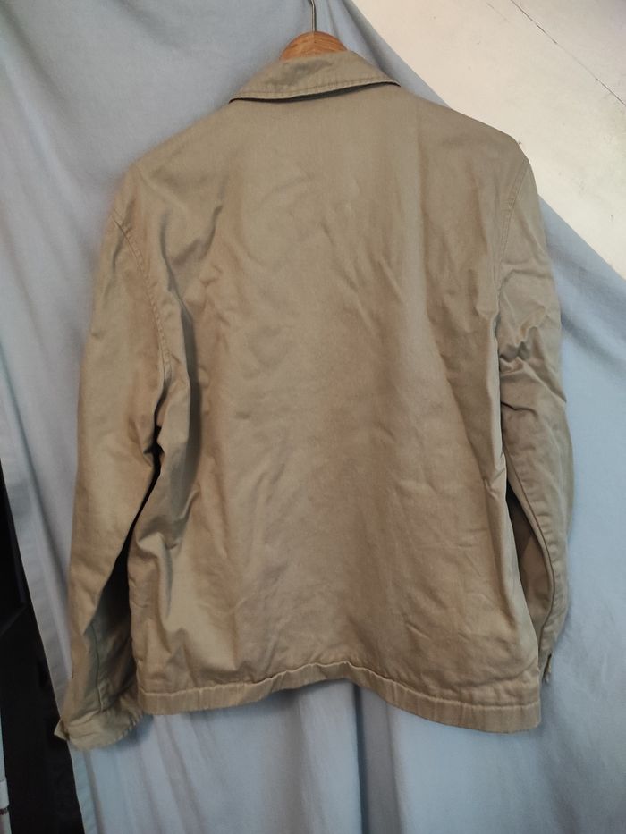 Blouson Polo by Ralph Lauren vintage (années 90) - photo numéro 2