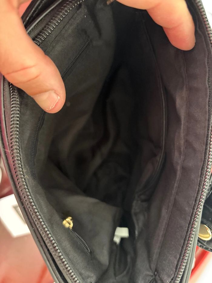 Sac à main 629 - photo numéro 4
