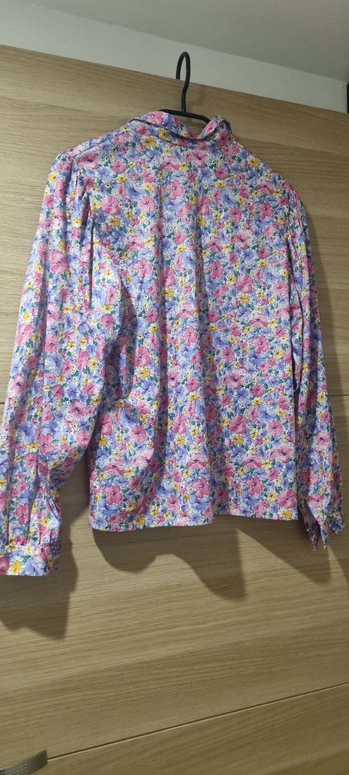 Chemise - photo numéro 2