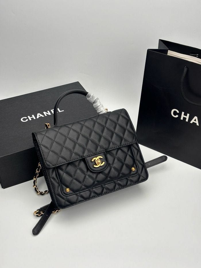 Chanel25b  162807 - photo numéro 4