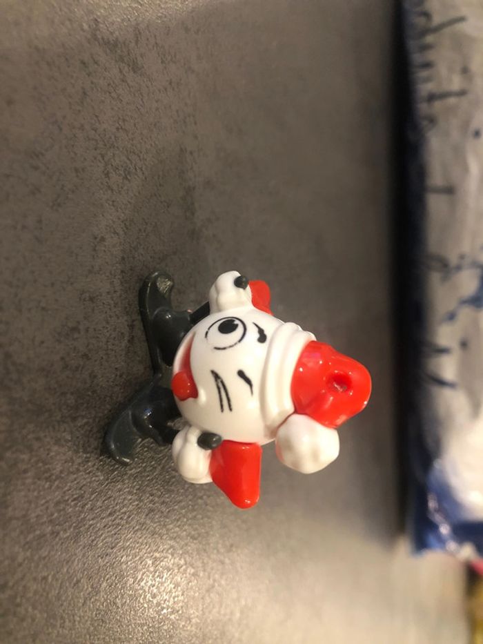 Figurines - photo numéro 12