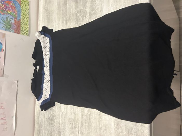 robe tunique fille 14 ans pimkie