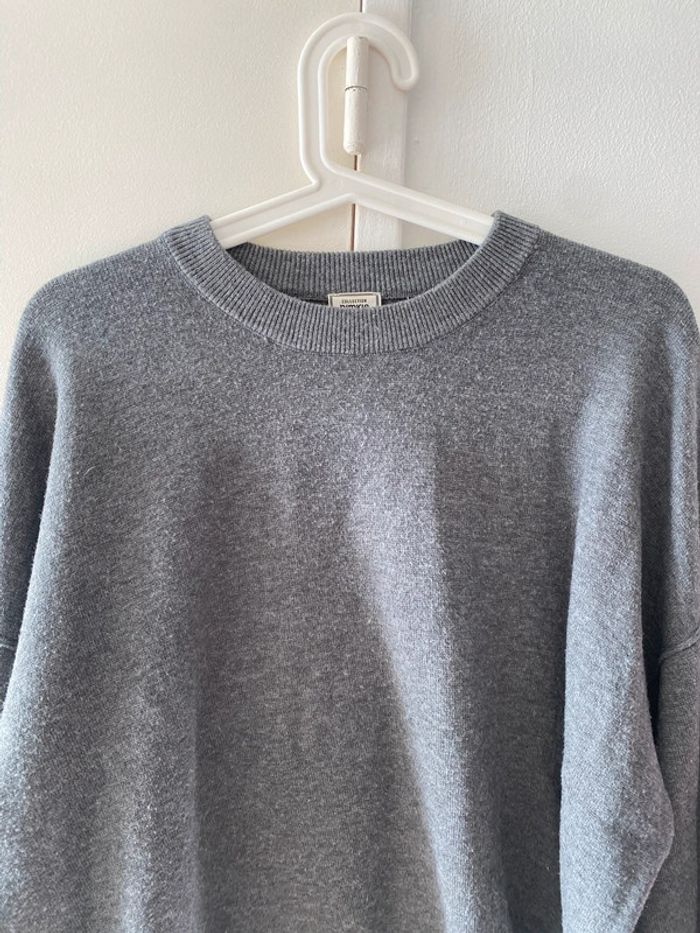 Pull Pimkie - photo numéro 2