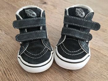 Vans Sk8 - P20