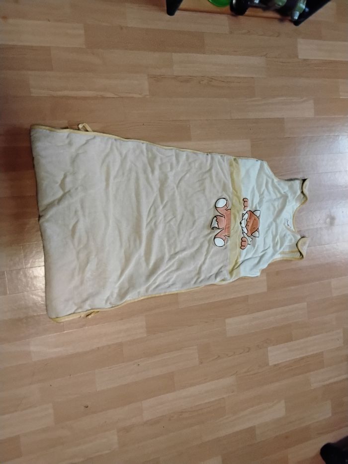 Turbulette - photo numéro 4