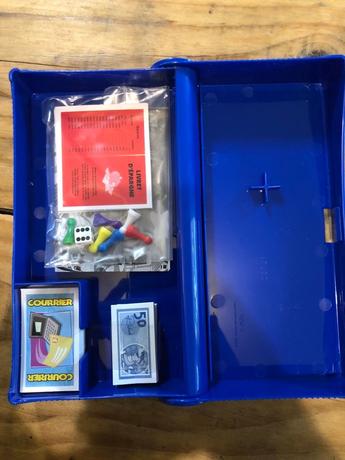 La Bonne Paye - photo numéro 9