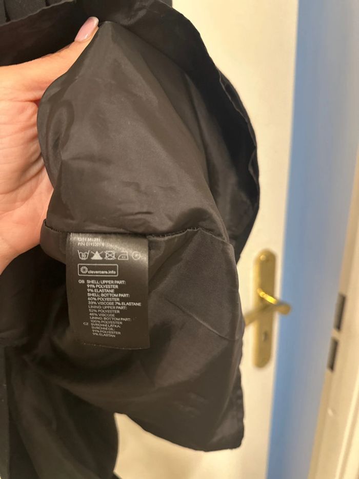 Robe H&M - photo numéro 8