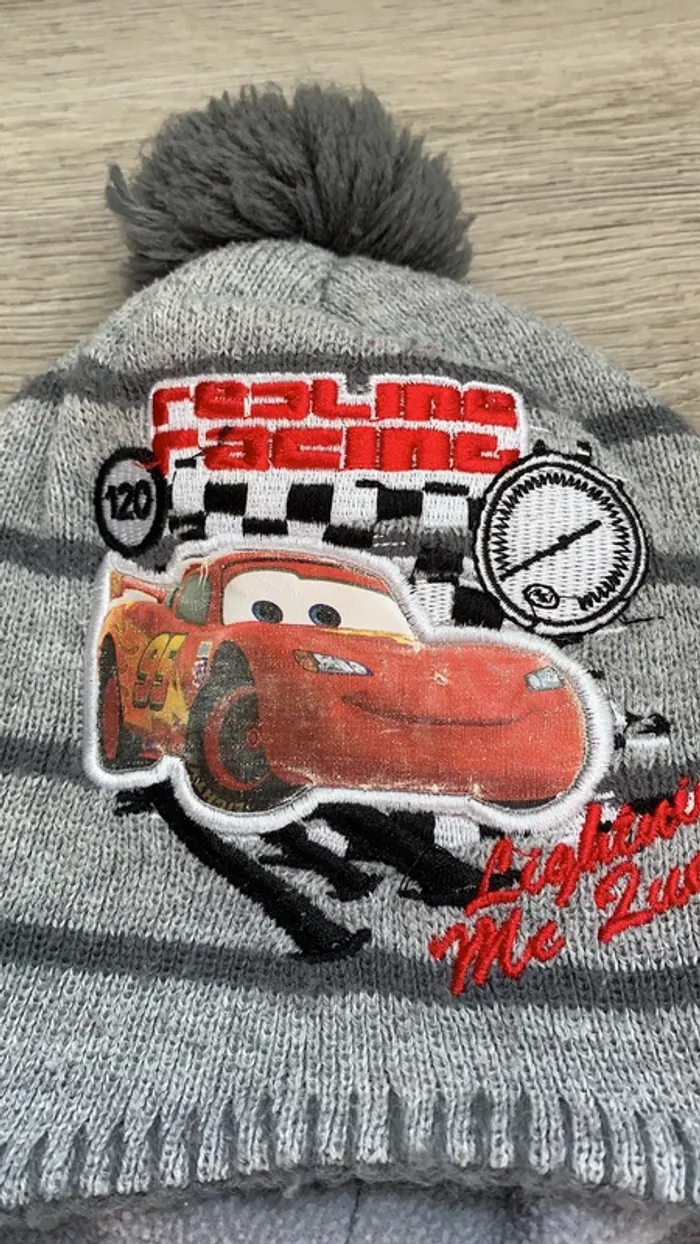 Bonnet Cars - photo numéro 2