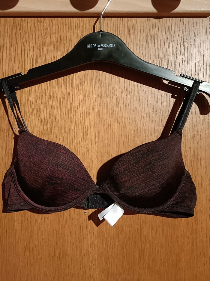 Soutien-gorge