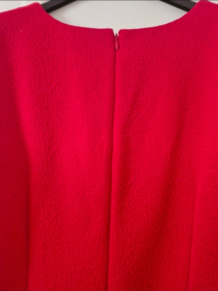 Robe Karl Lagerfeld T.44 - photo numéro 5