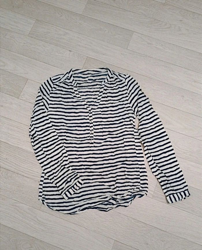 💐Joli haut femme 💐