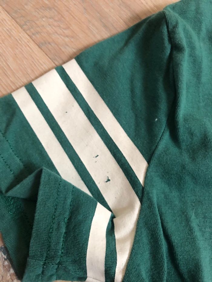 Tee shirt - photo numéro 3