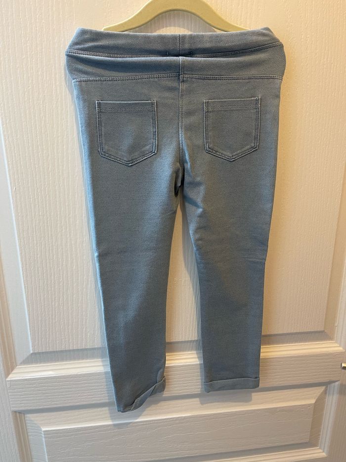 Gemo legging 3ans - photo numéro 3
