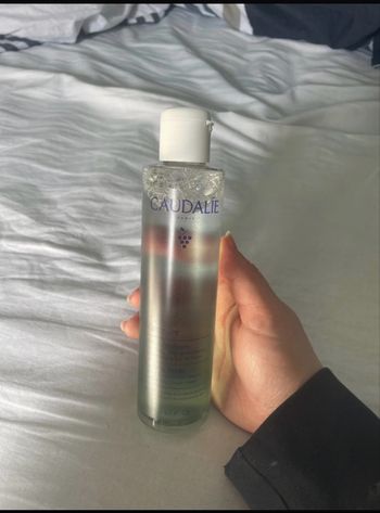 Lotion purifiante 
