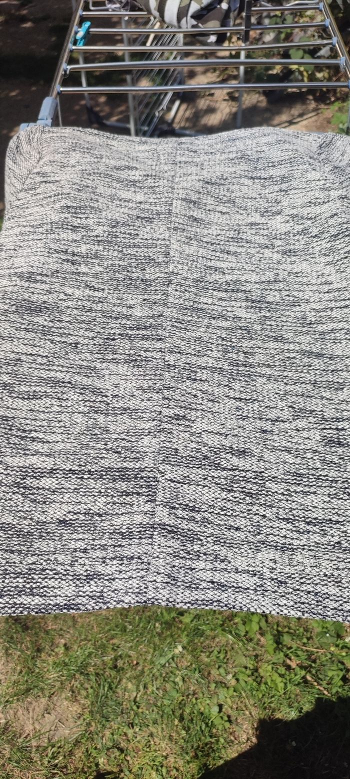 Veste - photo numéro 7