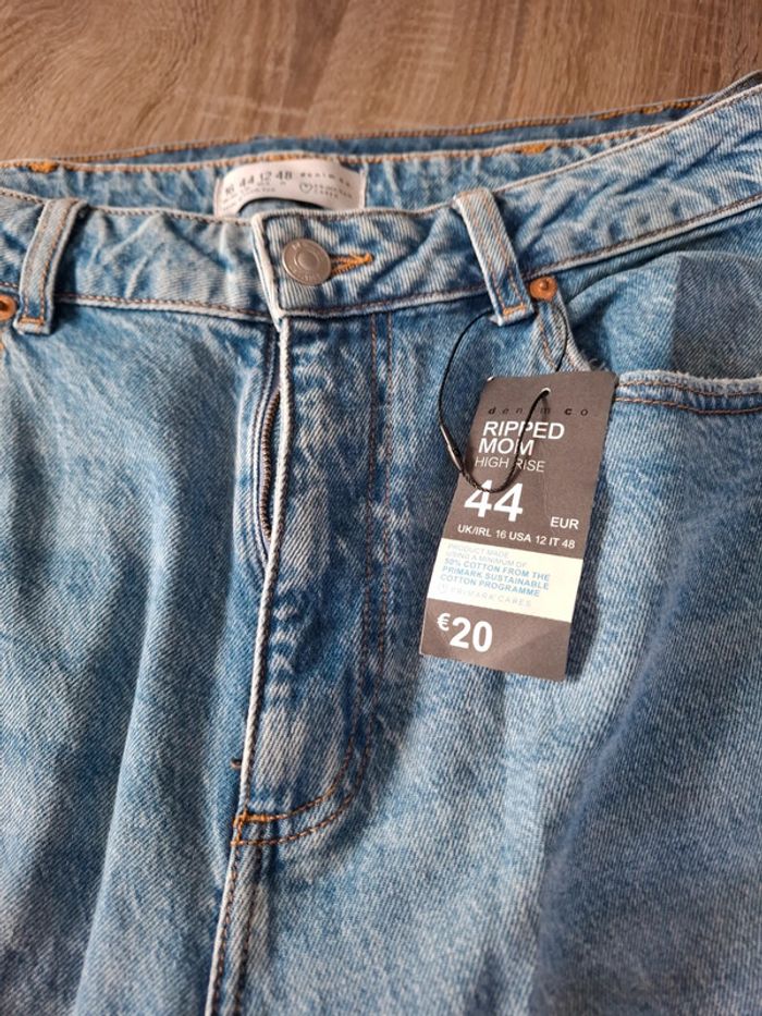 Lot de vêtements femme taille 44 ou XL - photo numéro 4