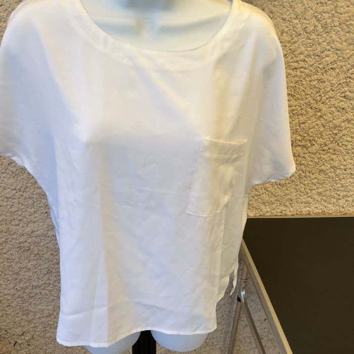 Haut femme