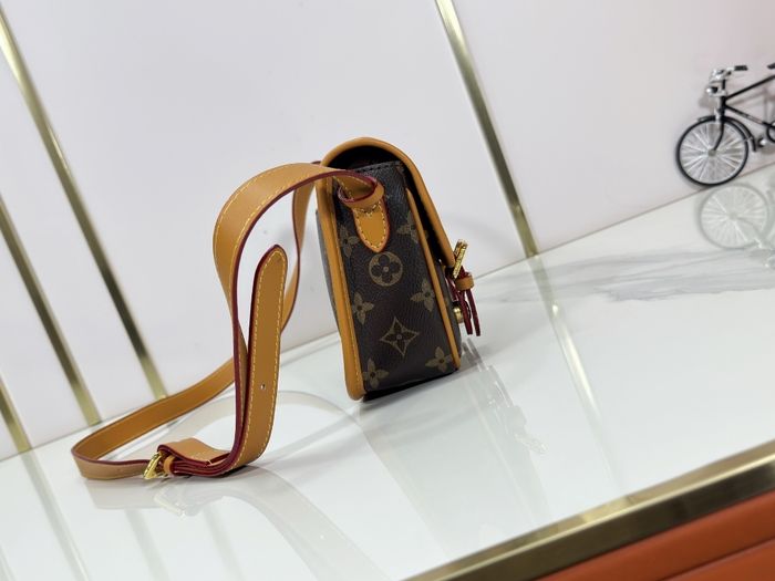 Louis Vuitton Monogram Archive  M26805 - photo numéro 2
