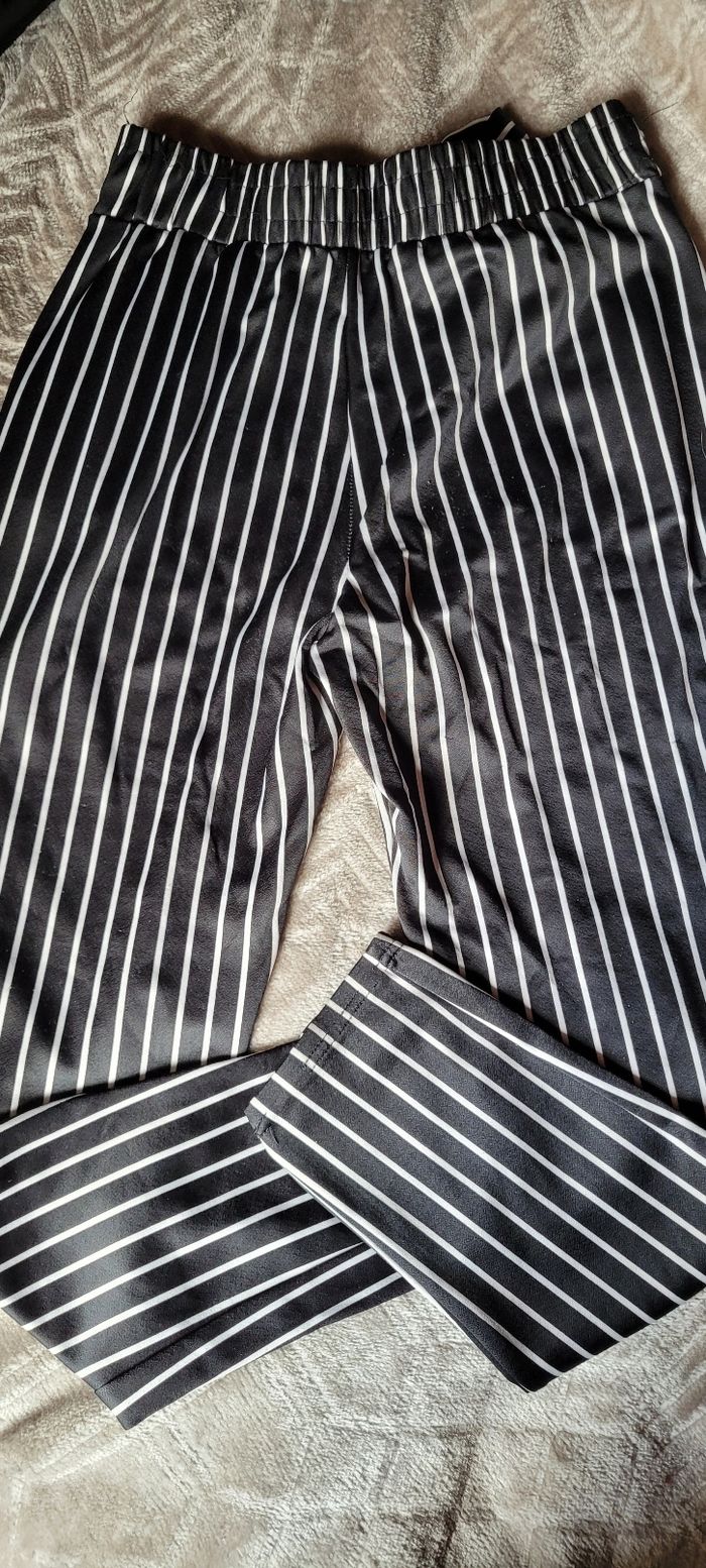 Pantalon - photo numéro 5