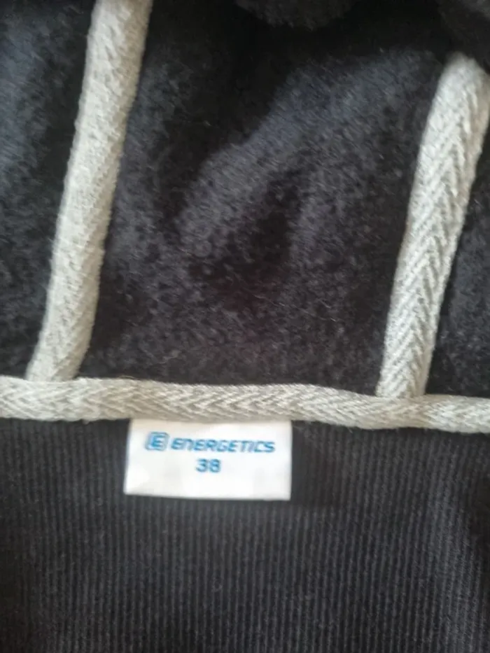 Veste de sport femme 38 - photo numéro 4