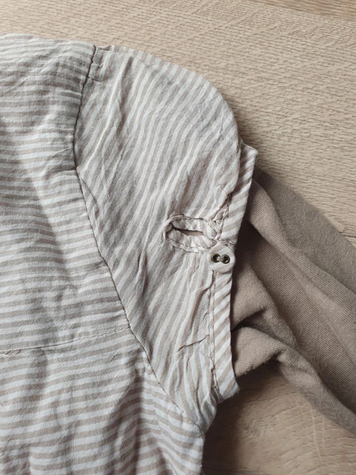 Robes - photo numéro 5