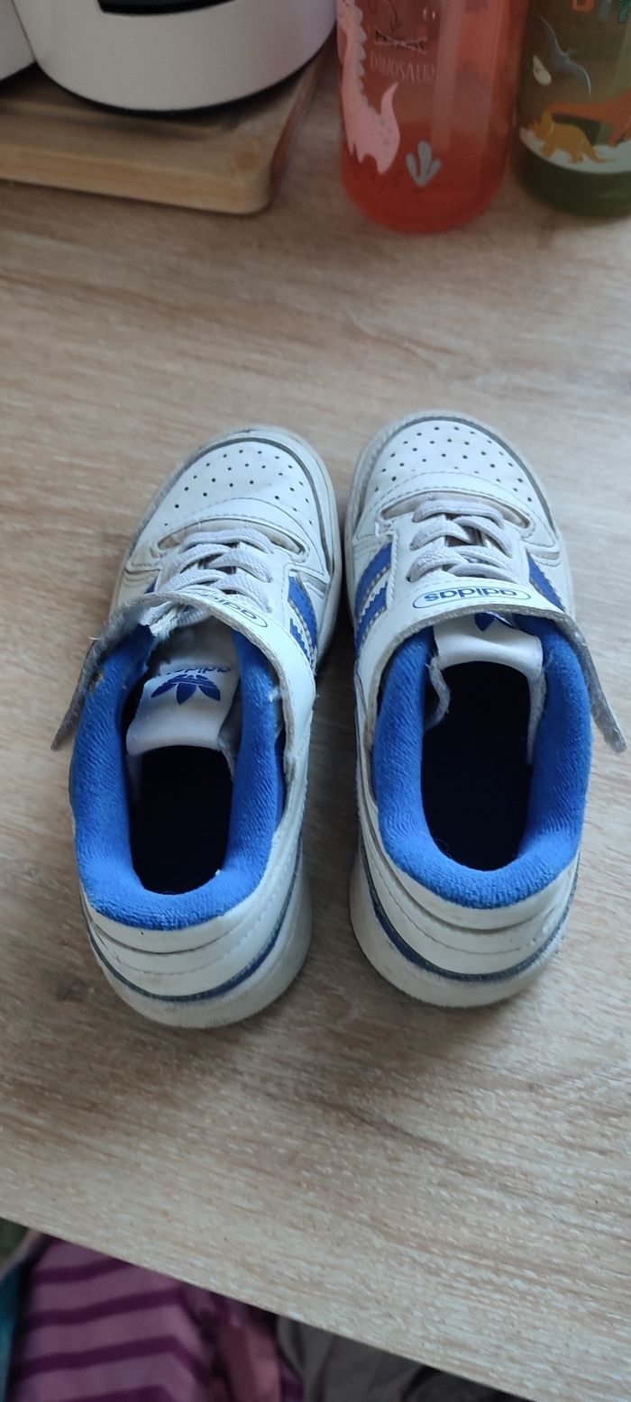 Basket - photo numéro 2