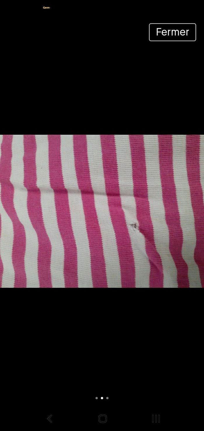 Ensemble - photo numéro 2